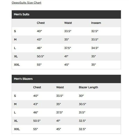 3 Piece United States America Flag Red White Blue Suit Costume Mens L 42-44 - Picture 8 of 8